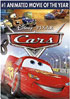 Cars (Widescreen)