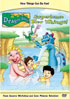 Dragon Tales: Experience New Things!