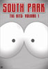 South Park: The Hits Volume 1: Matt And Trey's Top Ten