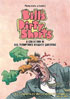 Bill's Dirty Shorts: A Collection Of Bill Plympton's Newest Naughty Shorts