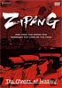 Zipang Vol.2: Ghosts Of History