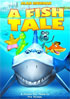 Fish Tale