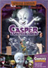 Casper: A Spirited Beginning: Special Edition