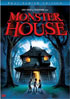 Monster House (Fullscreen)