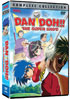 Dan Doh!!! The Super Shot: Complete Collection