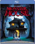 Monster House (Blu-ray)