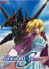 Mobile Suit Gundam SEED Destiny Vol.5