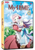 My-Hime: Vol.5