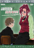 Please Teacher!: Anime Legends Complete Collection