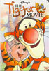 Tigger Movie