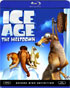 Ice Age 2: The Meltdown (Blu-ray)