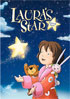 Laura's Star