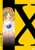 X: Remix: Five