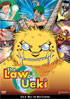 Law Of Ueki Vol.4: Neo The New Celestial