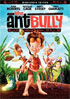 Ant Bully (Widescreen)