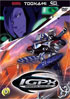 IGPX: Immortal Grand Prix Vol.5