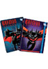 Batman Beyond: Seasons 1-2