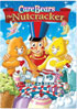 Care Bears: The Nutcracker