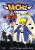Michel Vol.4: The Knight And The Castle