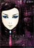 Ergo Proxy Vol.1: Awakening