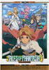 Tales Of Phantasia Vol.1