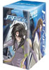 Fafner: Complete Collection
