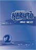 Naruto: Uncut Box Set Vol.2: Special Edition