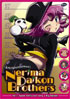 Nerima Daikon Brothers Vol.1: Speak Softly But Carry A Big Daikon