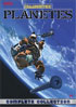 Planetes: Complete Collection