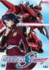 Mobile Suit Gundam SEED Destiny Vol.6
