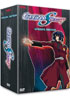 Mobile Suit Gundam SEED Destiny Vol.6: Special Edition (w/T-Shirt)