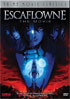 Escaflowne: The Movie: Anime Movie Classics (DTS)