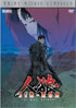 Jin-Roh: The Wolf Brigade: Anime Movie Classics (DTS)