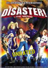 Disaster! The Movie: With Unrated Shorts