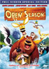 Open Season: Special Edition (Fullscreen)