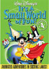 Walt Disney's It's A Small World Of Fun Vol.4