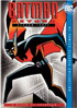 Batman Beyond: Season 3