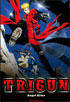 Trigun #5: Angel Arms