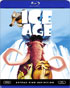 Ice Age (Blu-ray)