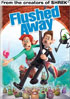 Flushed Away (Fullscreen)