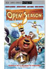 Open Season (UMD)