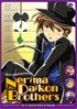 Nerima Daikon Brothers Vol.3: Daikon Field Of Dreams