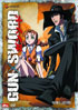 Gun Sword Vol.7: Last Rites