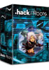 .hack//Roots Vol.1 Giftset