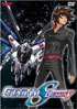 Mobile Suit Gundam SEED Destiny Vol.7