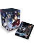 Mobile Suit Gundam SEED Destiny Vol.7: Special Edition (w/Box)