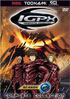 IGPX: The Complete 2nd Season