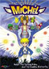 Michel Vol.6: The Spring Fairy And The Golden Butterfly