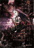 Ergo Proxy Vol.3: Cytopropism