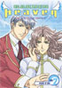 Gakuen Heaven Vol.2: School Of Love